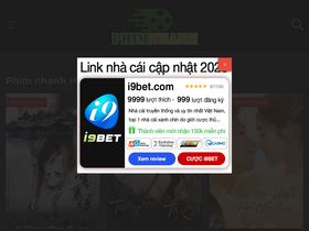 phfunvip|phim nhanh vip.